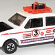 From HOT WHEELS WIKI